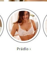 Prádlo