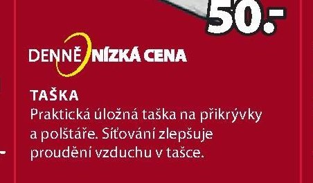 TAŠKA