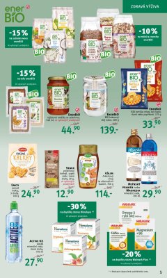 aktuální leták ROSSMANN drogerie 23.6.2021-6.7.2021