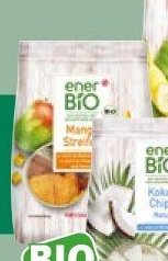 enerBIO mango