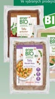 enerBIO tofu