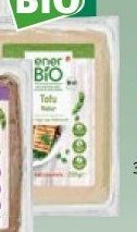 enerBIO tofu uzené