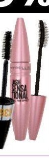 Maybelline Falsies Lash Lift