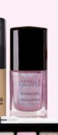 Gabriella Salvete Nail Polish