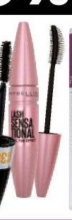 Maybelline Falsies Lash Lift