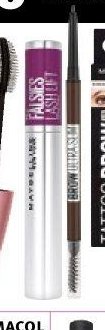 Maybelline Brow Ultra Slim