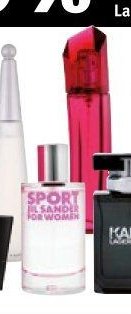 Jil Sander Sport