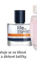 Esprit Life