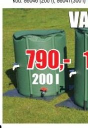 Skládací sudy na vodu - EVA.cz aktualniletaky.eu