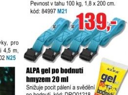 Upínací pásy, 4 kusy - EVA.cz aktualniletaky.eu