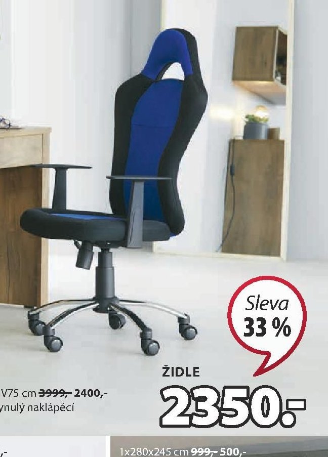 Židle
