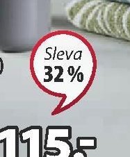 Kelímek na kartáček MYRVIKEN