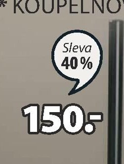 KOUPELNOVÝ SET LAGAN - Jysk aktualniletaky.eu