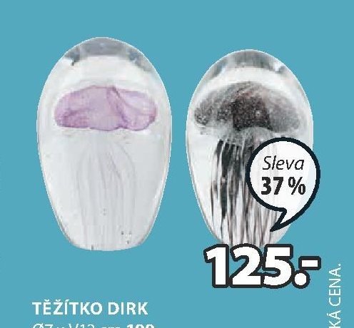 TĚŽÍTKO DIRK - Jysk aktualniletaky.eu