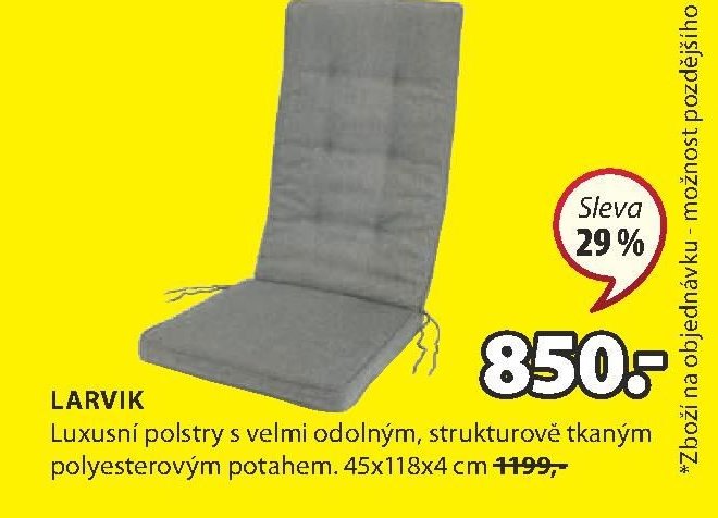 LARVIK