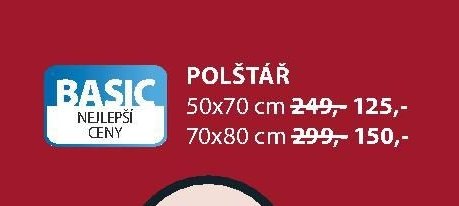 POLŠTÁŘ