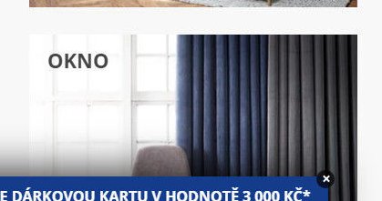 Okno