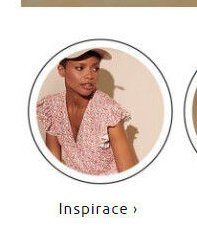 Inspirace