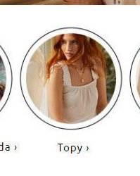 Topy