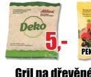 Deko - EVA.cz aktualniletaky.eu