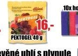 Pektogel 40 g - EVA.cz aktualniletaky.eu