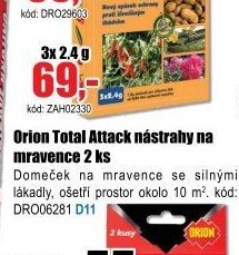 Mospilan 3x 2,4g - EVA.cz aktualniletaky.eu