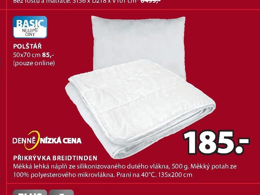 POLŠTÁŘ