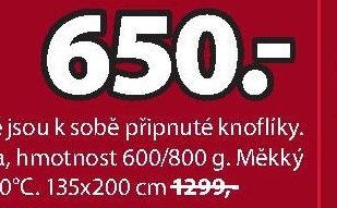 CELOROČNÍ PŘIKRÝVKA BRATTFJELL