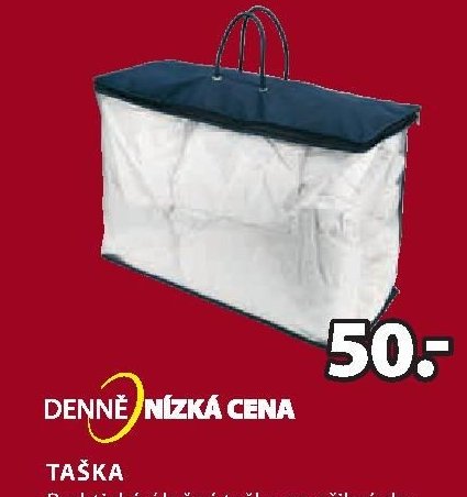 TAŠKA