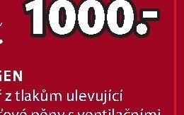 POLŠTÁŘ EGGEN