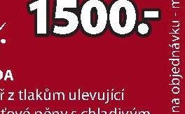 POLŠTÁŘ FEDA