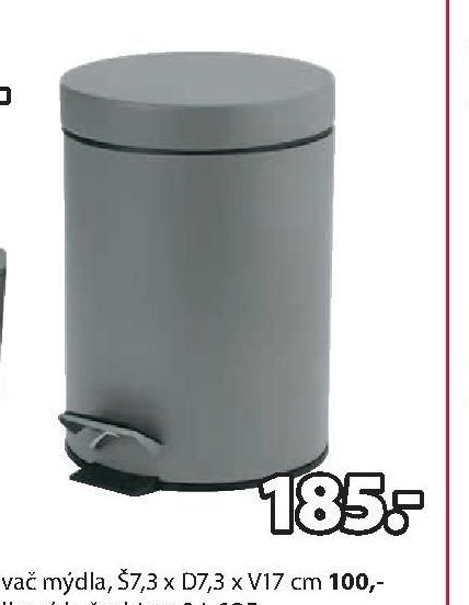 Odpadkový koš