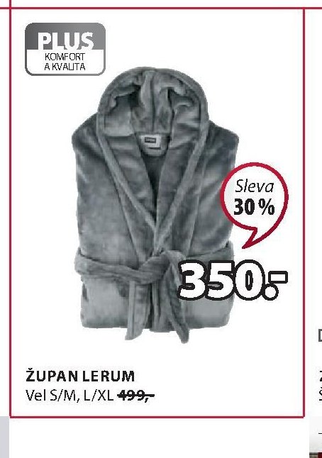 Župan Lerum