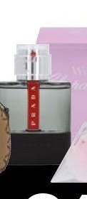 Prada parfém - ROSSMANN drogerie aktualniletaky.eu