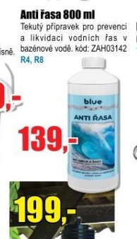 Anti řasa 800 ml - EVA.cz aktualniletaky.eu