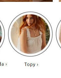 Topy