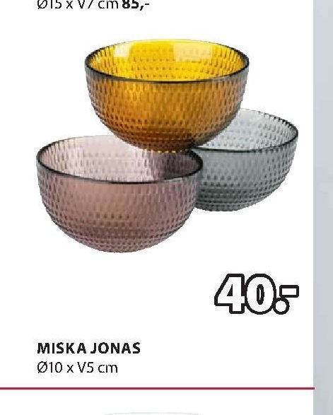 Miska Jonas