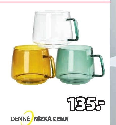 Hrneček Anders