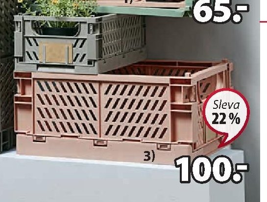 Koš Milas (3)