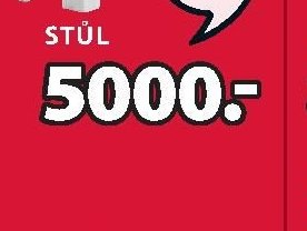 JÍDELNÍ STŮL MARSKEL