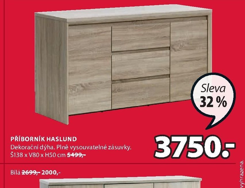 PŘÍBORNÍK HASLUND