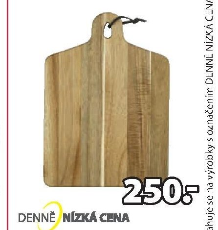 KUCHYŇSKÉ PRKÉNKO KJELL