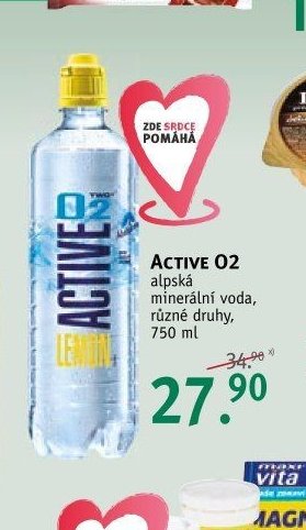 ACTIVE 02