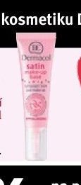 Dermacol Satin make-up base