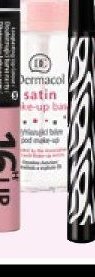 Dermacol Satin make-up base (tube)