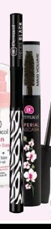 Dermacol Imperial Mascara