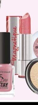 Dermacol Magnetique lipstick