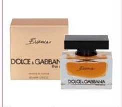 DOLCE & GABBANA The One Essence parfémovaná voda