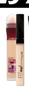 Maybelline Fit Me korektor
