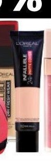 L'Oréal Infaillible korektor